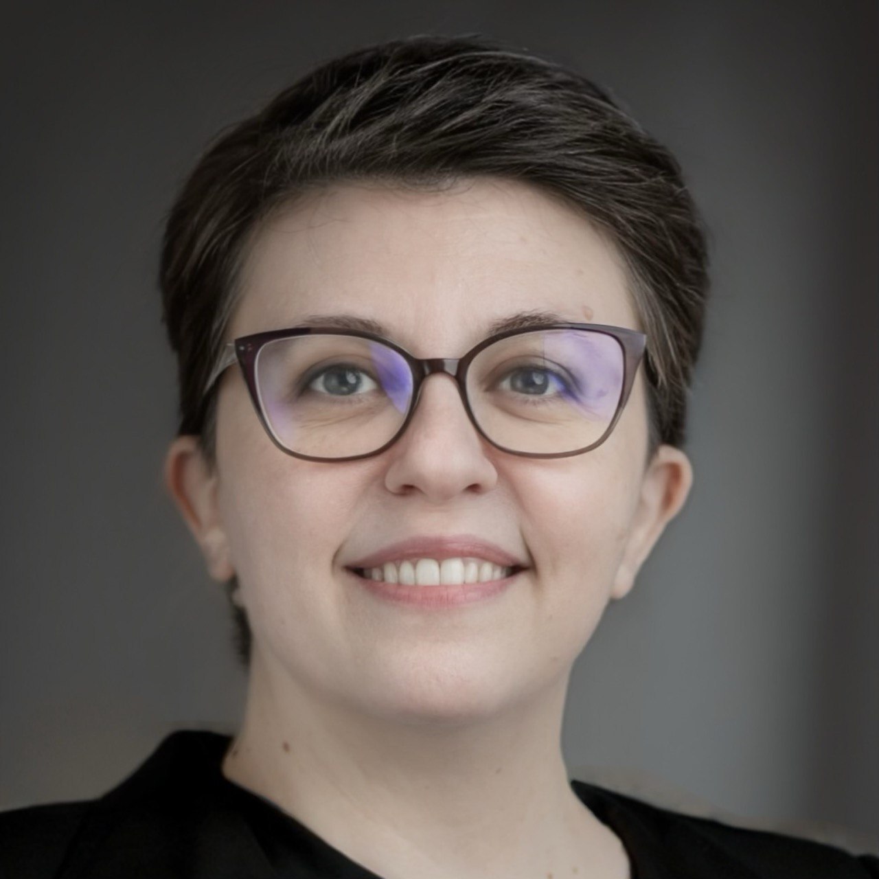 Monica Colangelo