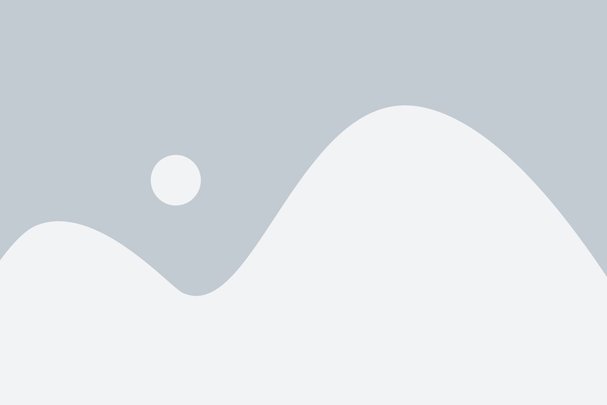 Preview for 🗝️ Introduction: Cloud Native Days 2025