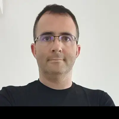 Claudio Masolo