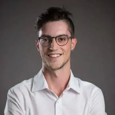 Davide Calabrò