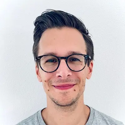 Fabian Brundke