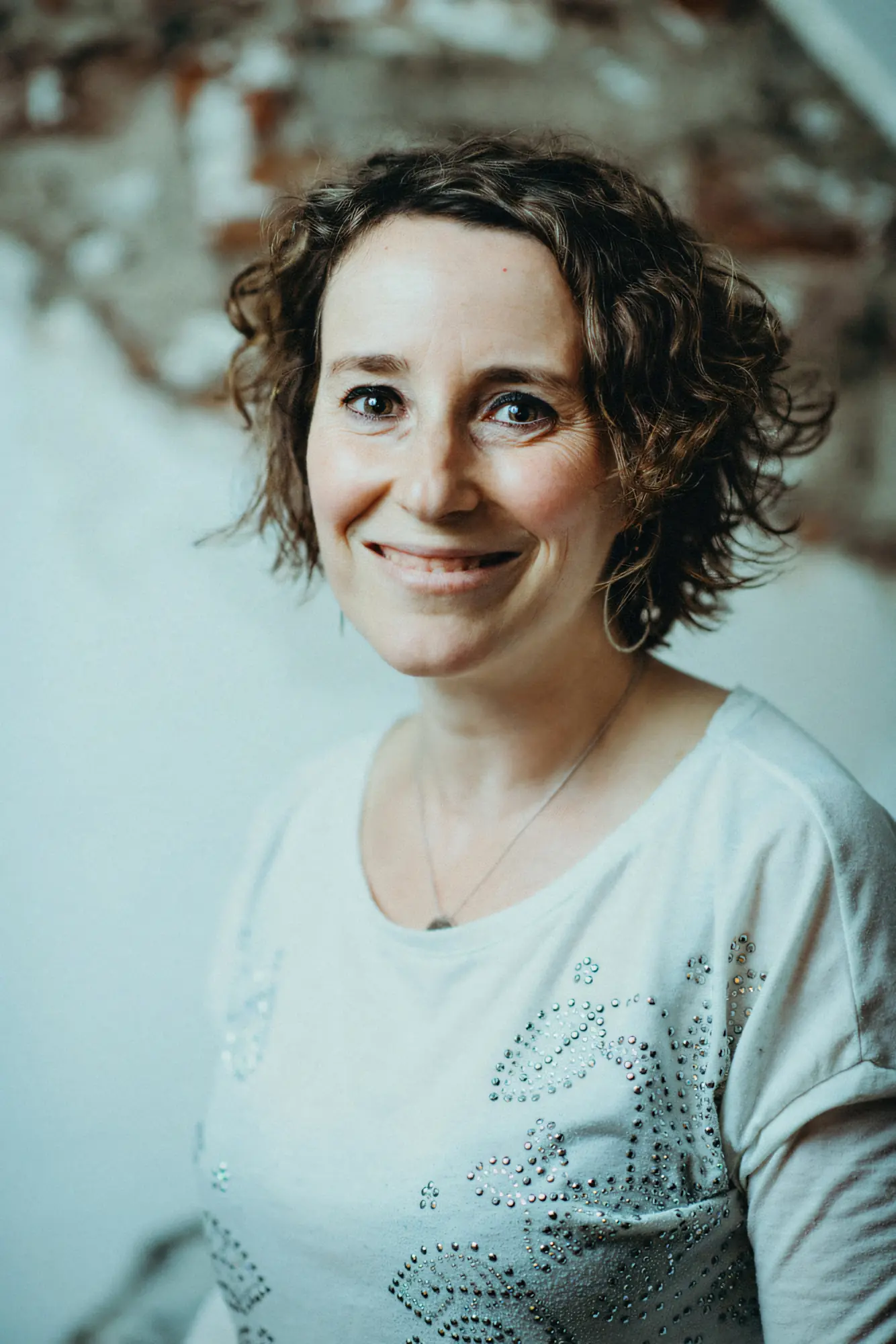 Flavia Paganelli