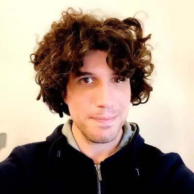 Luca Barzè