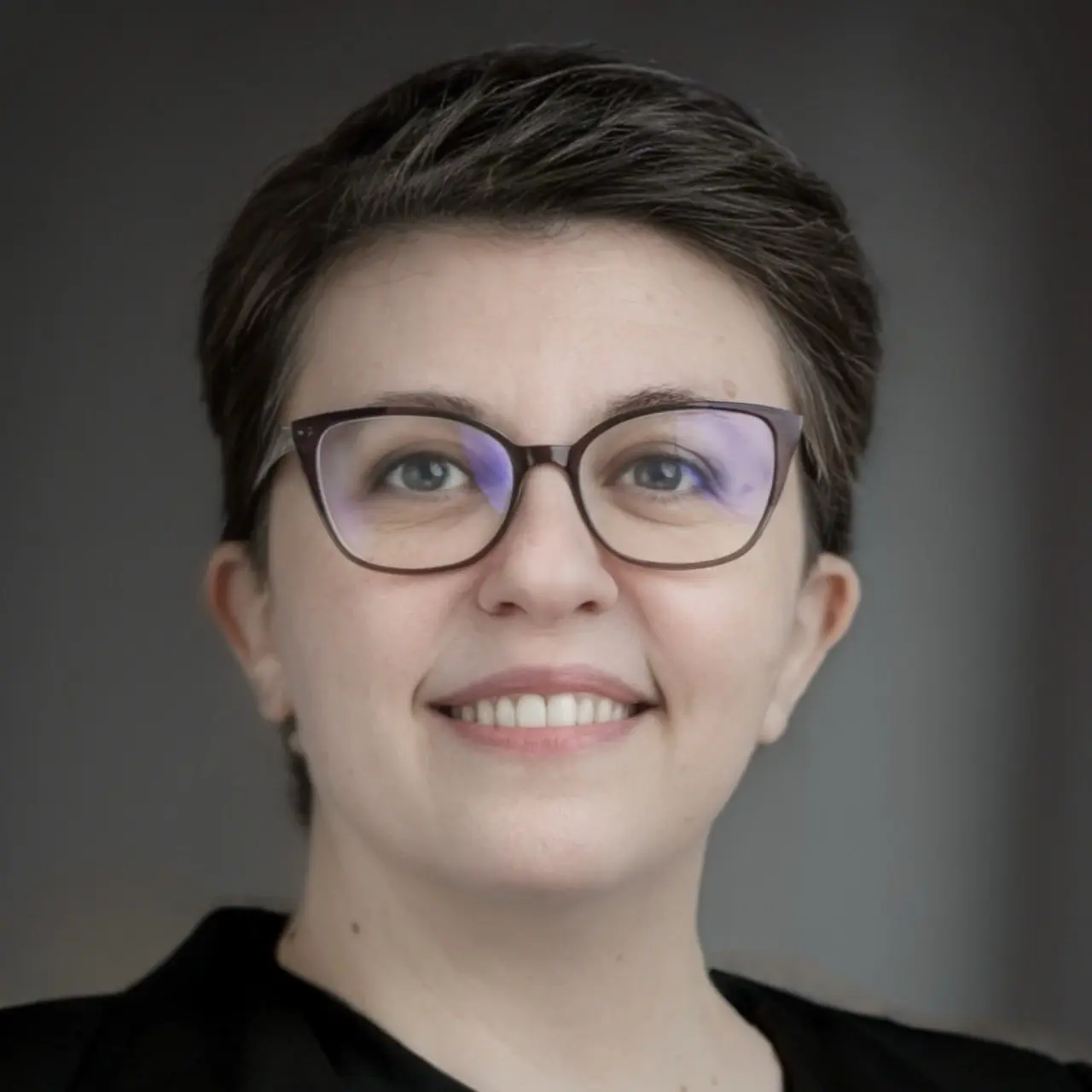 Monica Colangelo