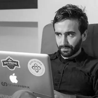 Paolo Mainardi