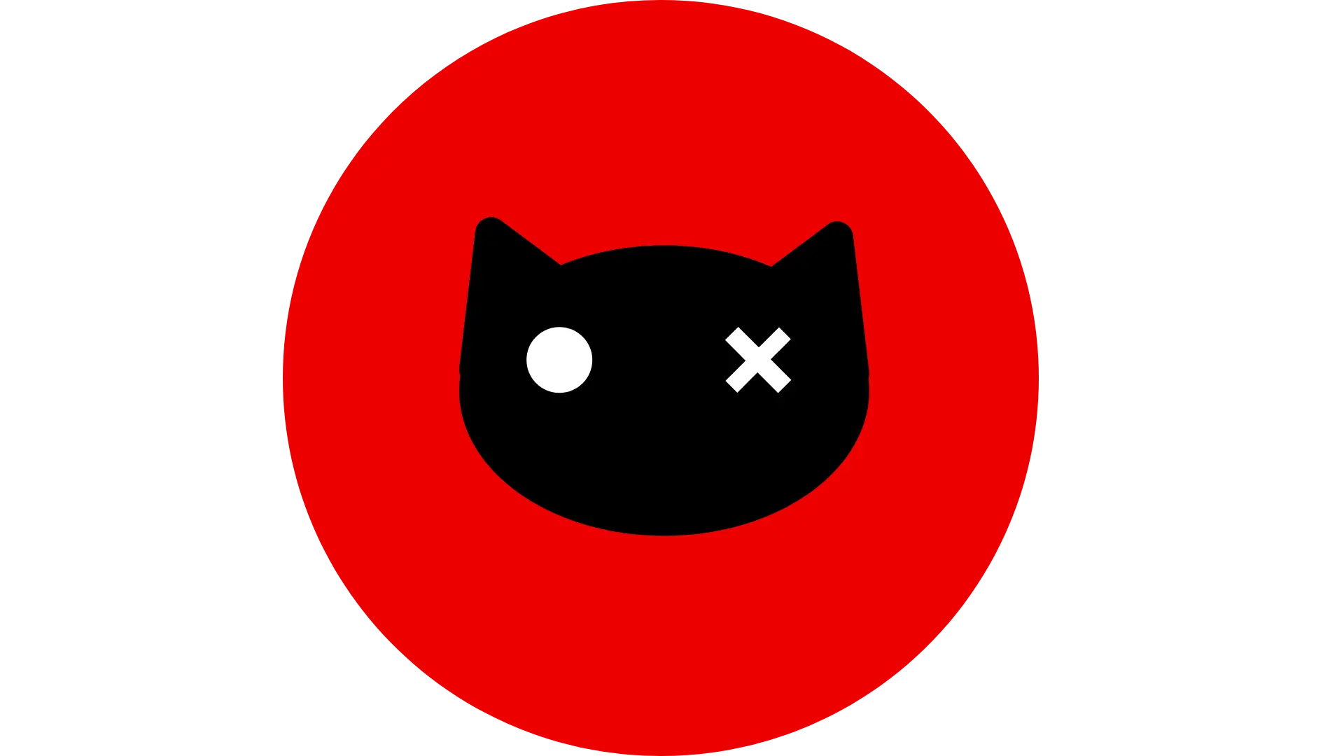 Schrödinger Hat