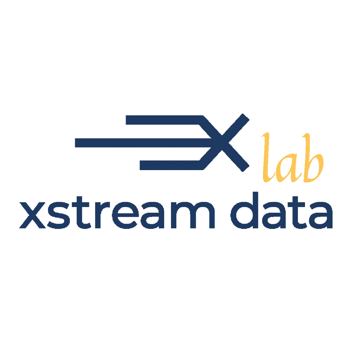 Xstream DataLab