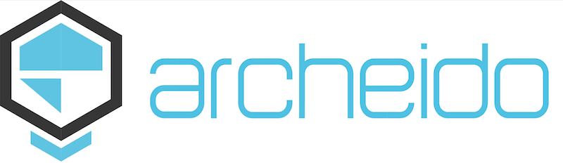 Archeido