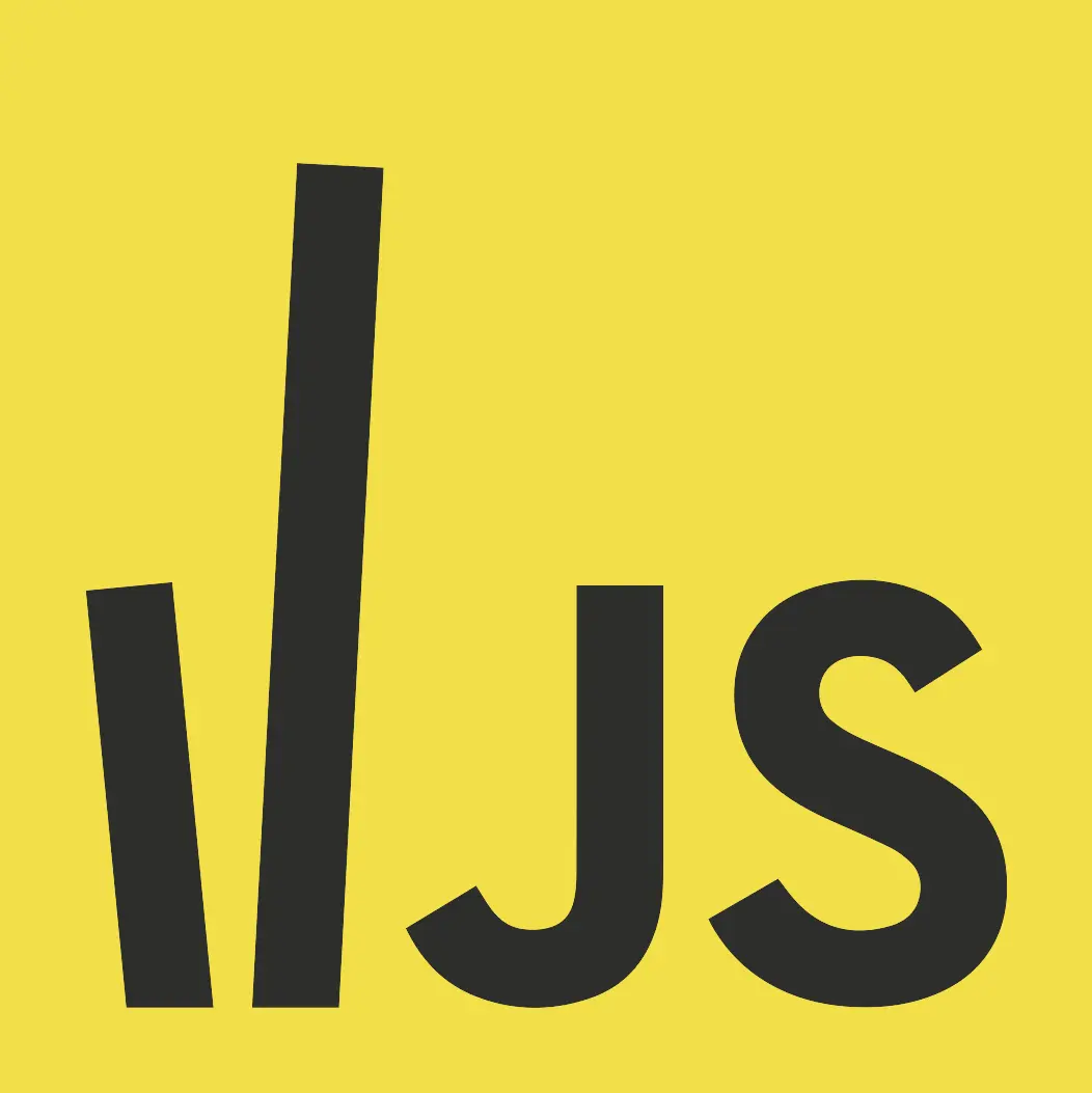 BolognaJS