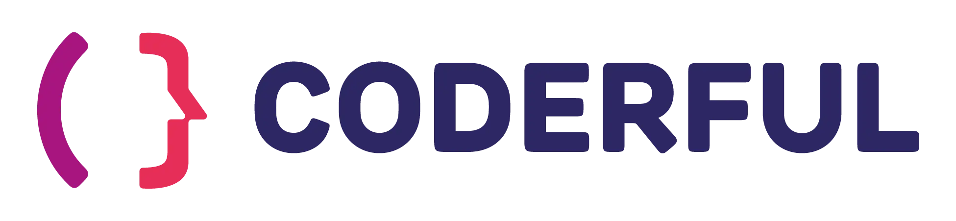 Codeful