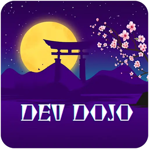 Dev Dojo