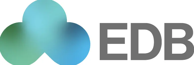 EDB