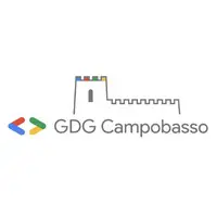 GDG Campobasso