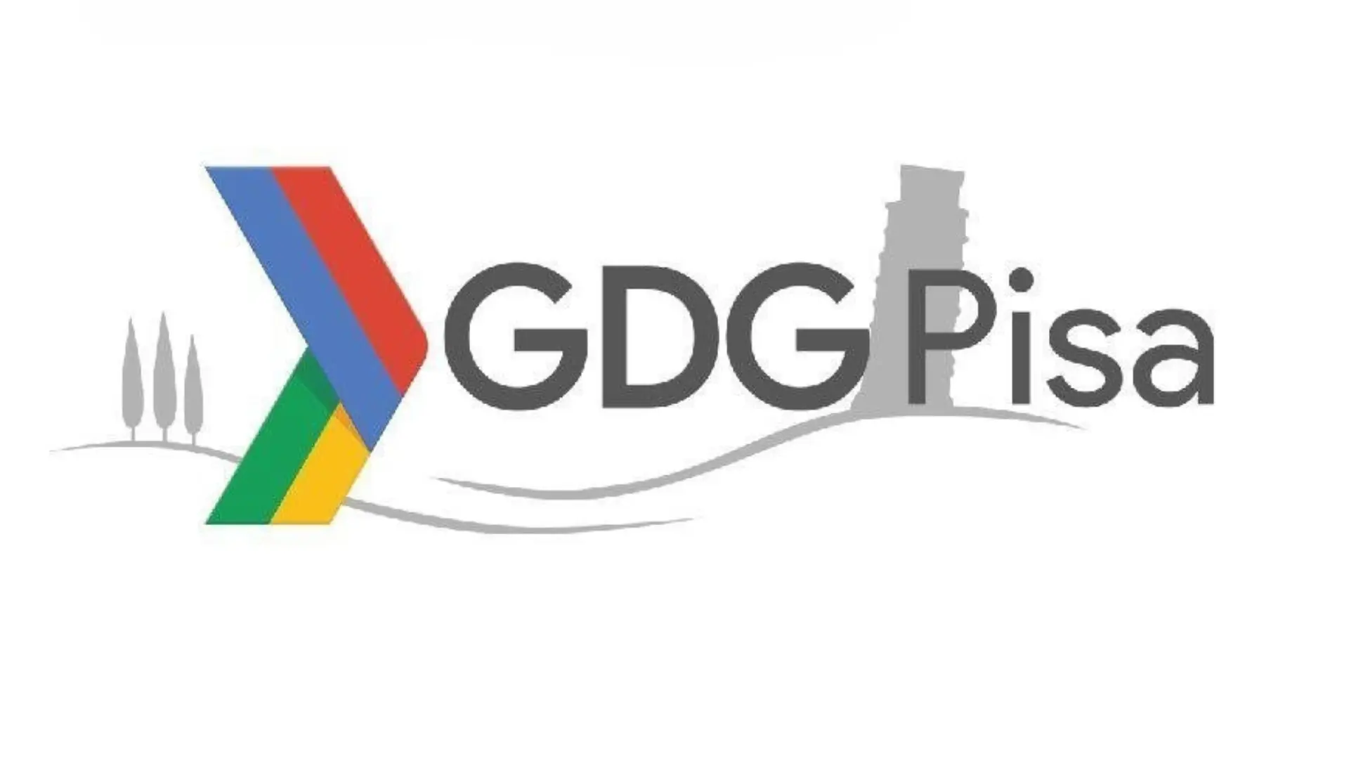 GDG Pisa