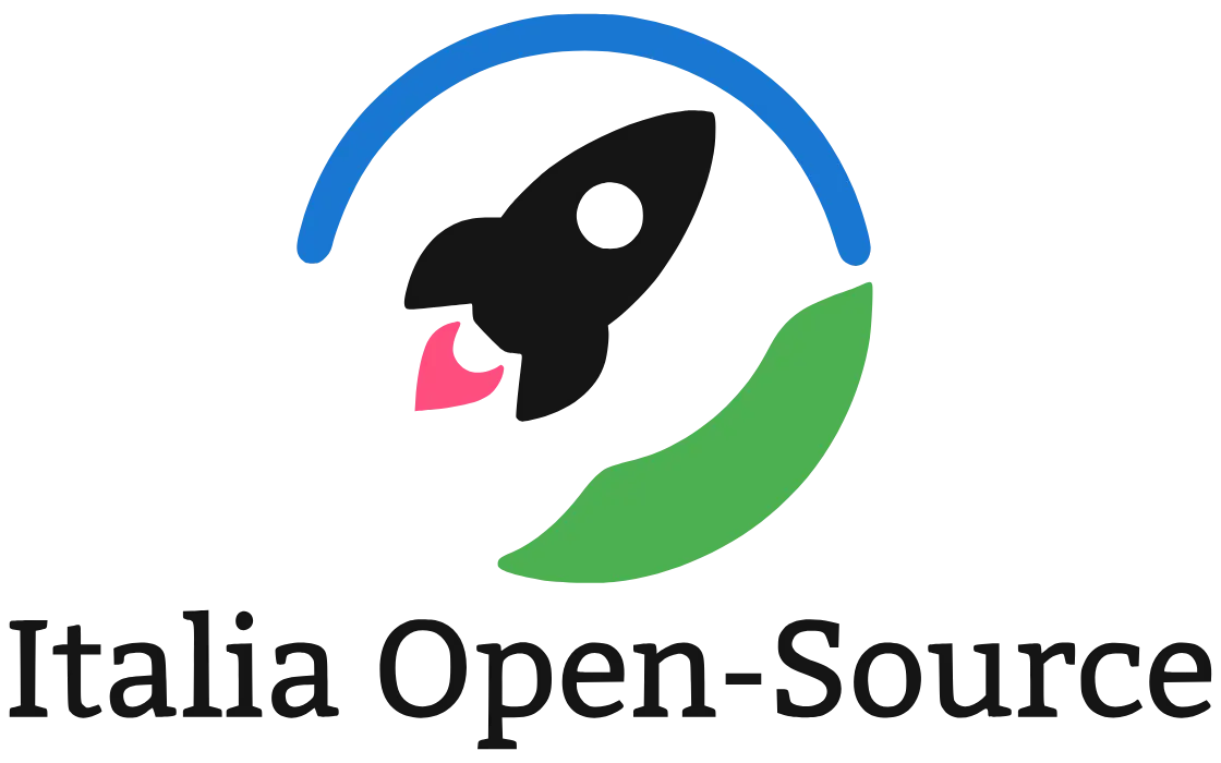 Italia OpenSource