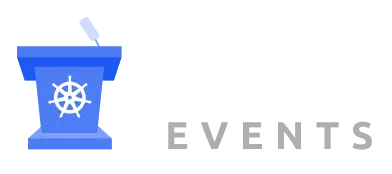 Kube Events