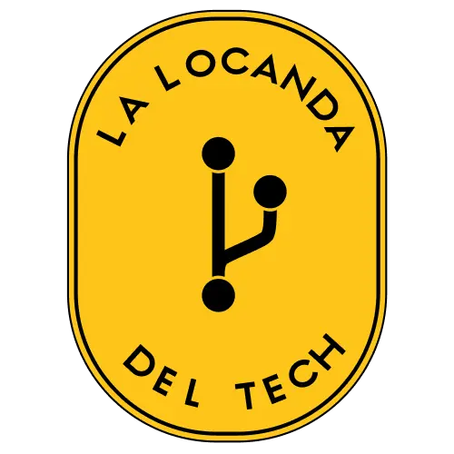 La Locanda del Tech