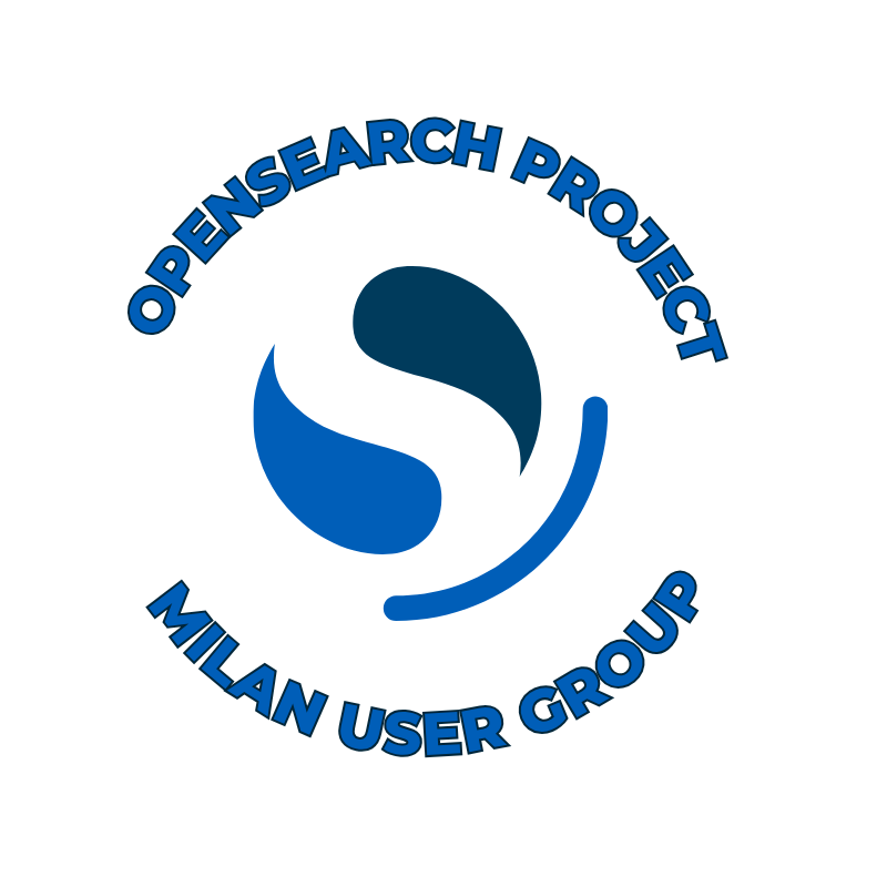 OpenSearch Project Milan