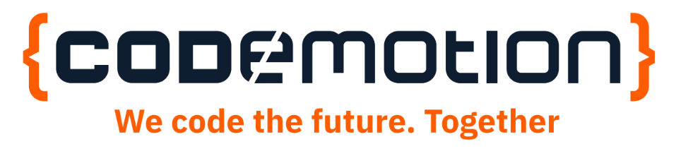 Codemotion