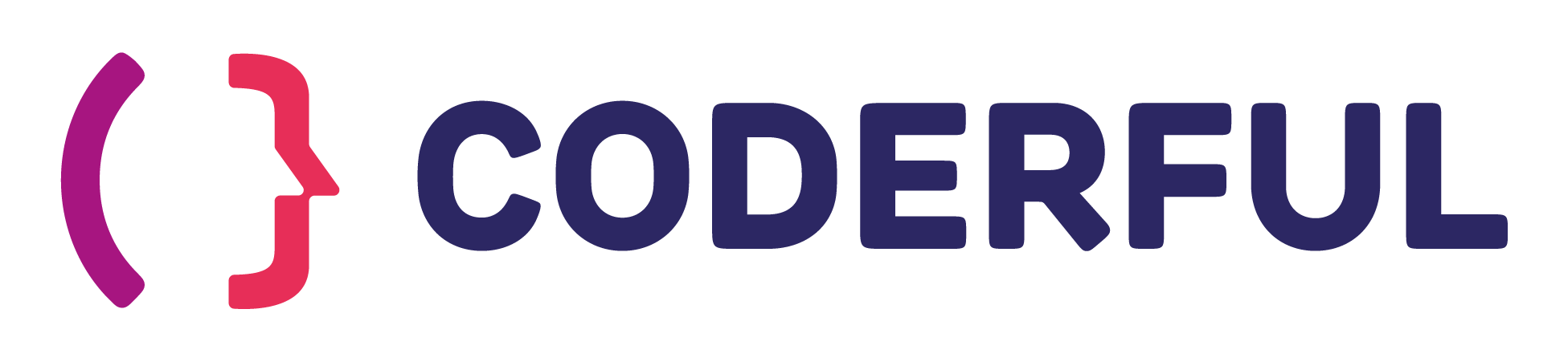 Codeful