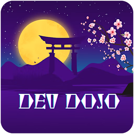 Dev Dojo
