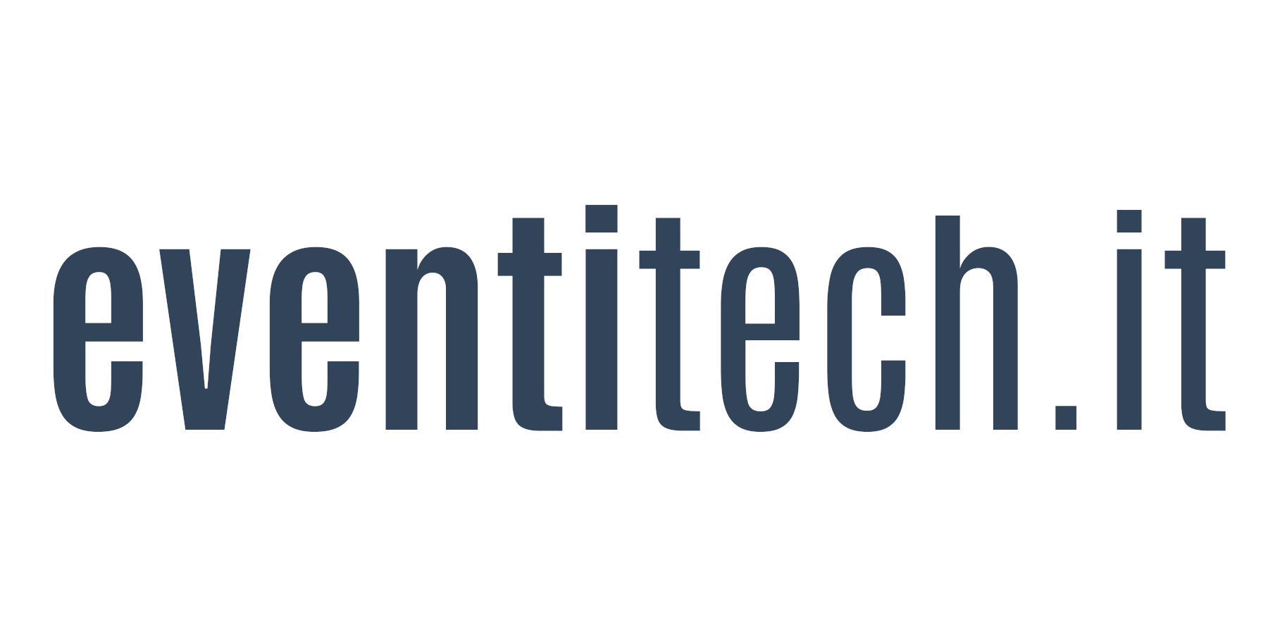 EventiTech