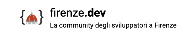 Firenze.DEV