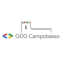 GDG Campobasso