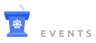 Kube Events