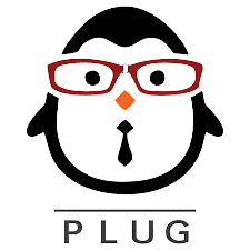 PLUG