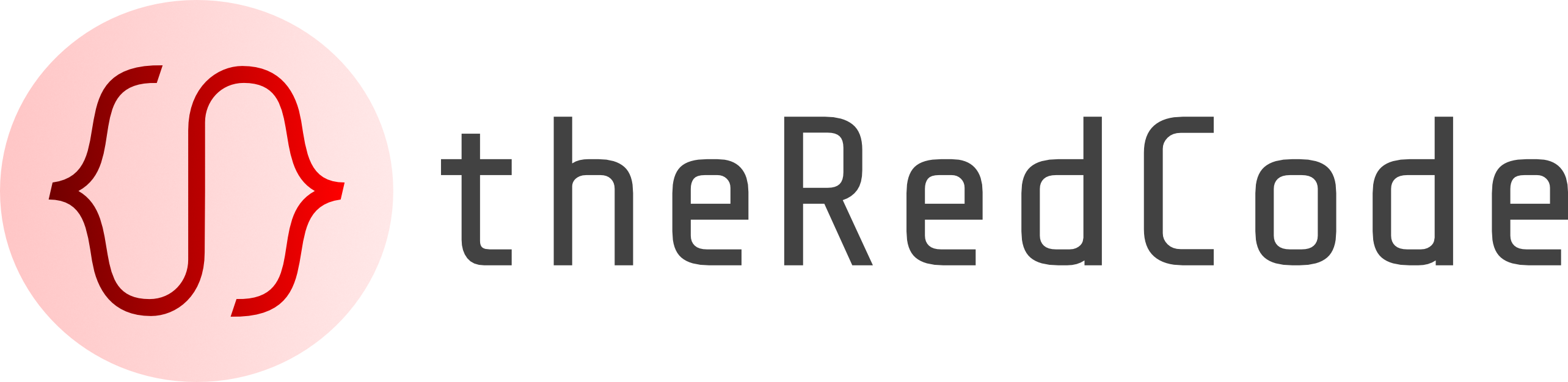The Red Code