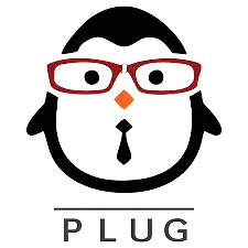 PLUG