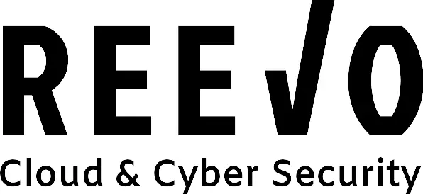 ReeVo