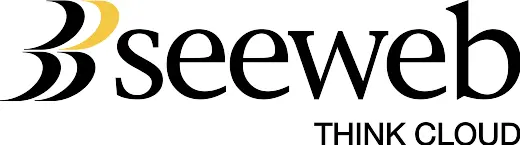Seeweb