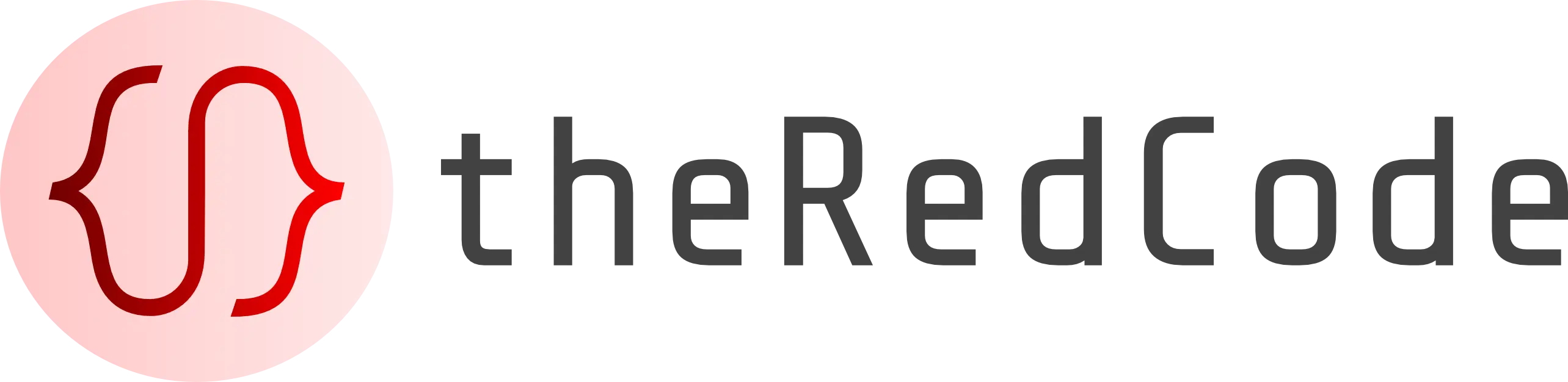 The Red Code